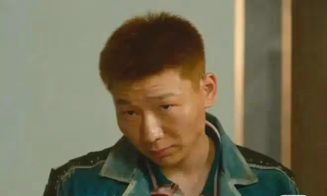劉雅瑟：雖未出演《狂飆》，發文力挺張譯引熱議，主要有三點原因