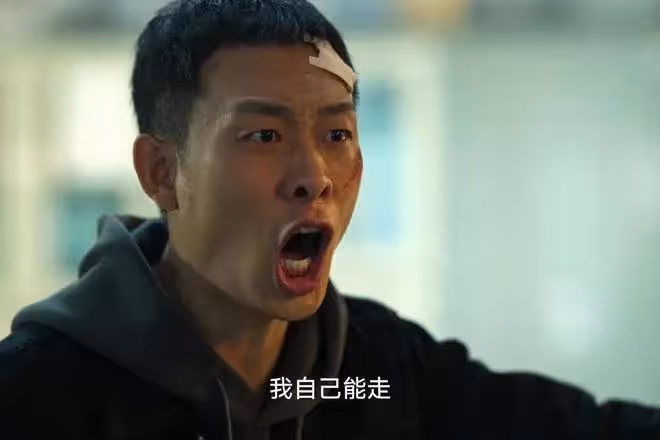 劉雅瑟：雖未出演《狂飆》，發文力挺張譯引熱議，主要有三點原因