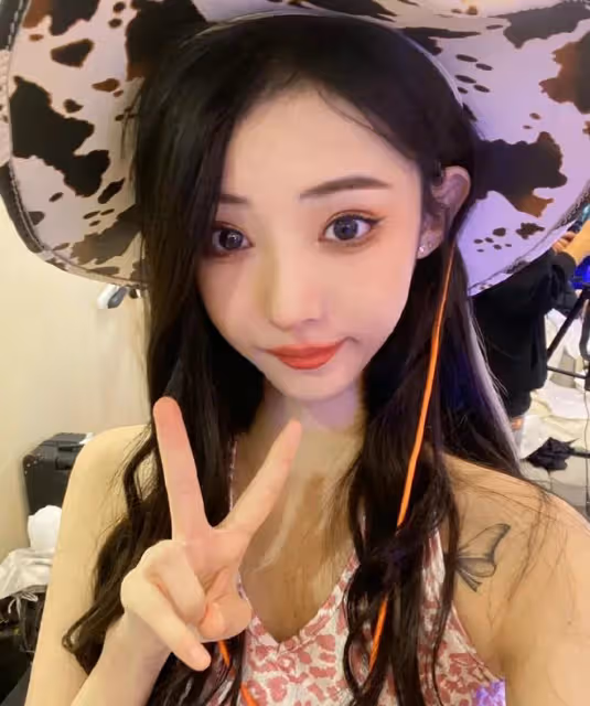 大瓜!曝沈姓導演利用選角要求女演員陪睡,受害人直接曬錄音證據
