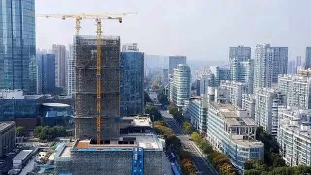 央行「出手」了!2023年,打算買房子的人,可參考以下3個建議