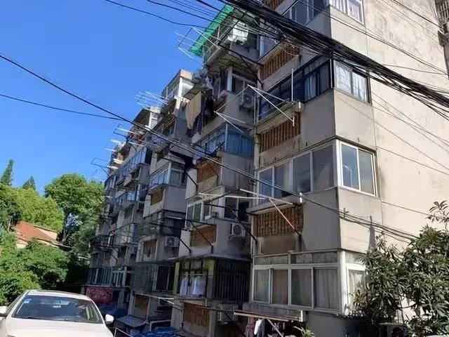 央行「出手」了!2023年,打算買房子的人,可參考以下3個建議