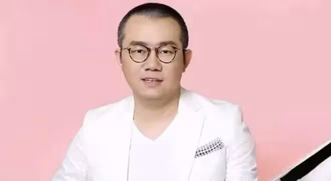 曾經滿口仁義、塗磊走到今天這一步，怪不了別人
