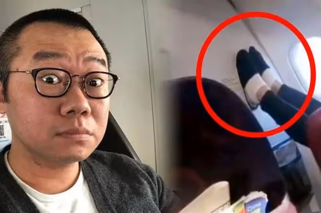 曾經滿口仁義、塗磊走到今天這一步,怪不了別人