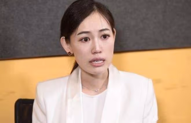 離婚7年後,王寶強和馬蓉各自境遇不同,一個天一個地差距太明顯