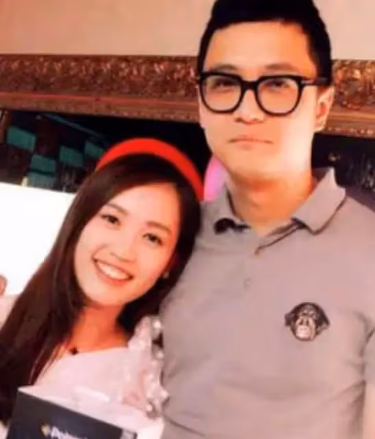 離婚7年後,王寶強和馬蓉各自境遇不同,一個天一個地差距太明顯