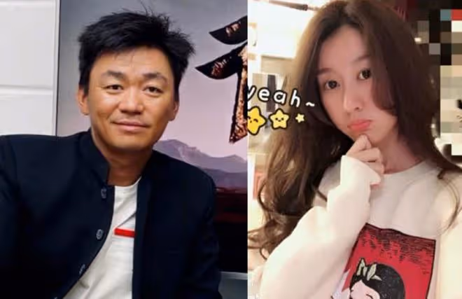 離婚7年後,王寶強和馬蓉各自境遇不同,一個天一個地差距太明顯
