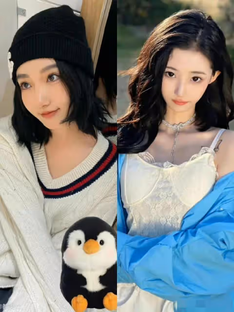 猛瓜來了!多名女演員曝某導演要求陪睡,並曬聊天、錄音證據!