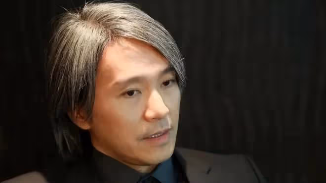 網友選出中國人氣最高10大電影明星排名,用作品說話,華仔倒數?