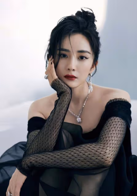 如何評價楊冪演技？新片《沒有一頓火鍋解決不了的事》你期待嗎？