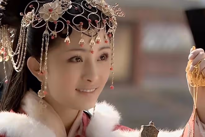如何評價楊冪演技？新片《沒有一頓火鍋解決不了的事》你期待嗎？