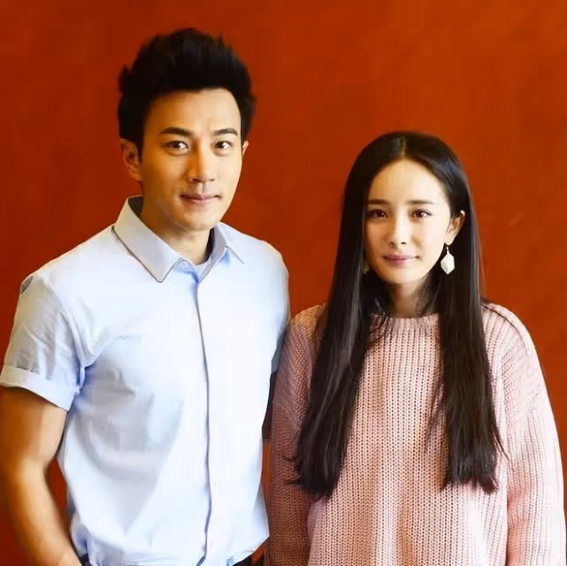如何評價楊冪演技?新片《沒有一頓火鍋解決不了的事》你期待嗎?