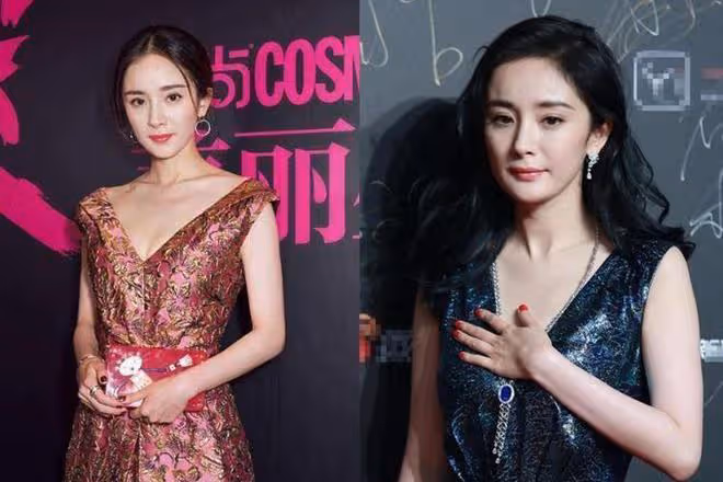 如何評價楊冪演技?新片《沒有一頓火鍋解決不了的事》你期待嗎?