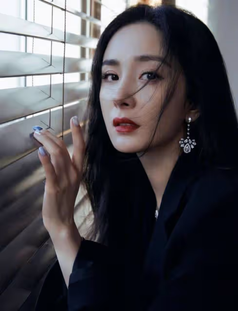 如何評價楊冪演技?新片《沒有一頓火鍋解決不了的事》你期待嗎?