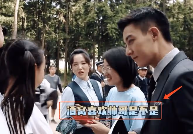 曝林更新前任蓋玥希與谷嘉誠相戀,男方曾切前女友半塊香皂口碑差