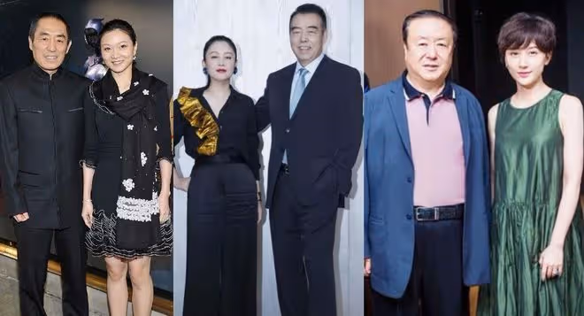 大瓜來了!曝某導演利用選角強迫女演員陪睡,受害人曬出錄音證據