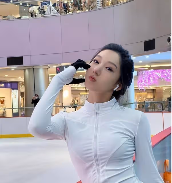大瓜來了!曝某導演利用選角強迫女演員陪睡,受害人曬出錄音證據