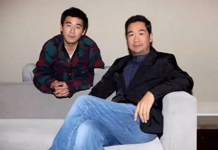 童瑤:與系主任傳緋聞,遭張默毒打,39歲嫁資本大鱷王冉扭轉人生