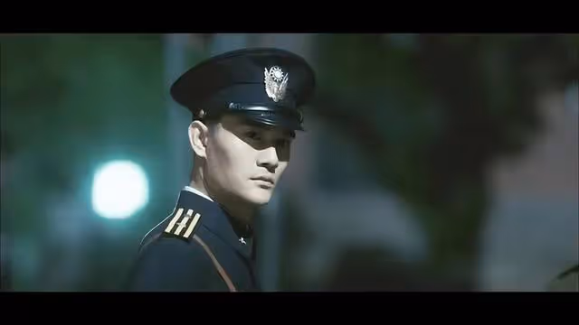 王凱：你想要的「甜」，「苦」過才能給你！