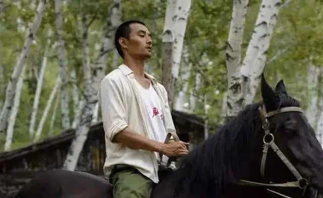 王凱：你想要的「甜」，「苦」過才能給你！