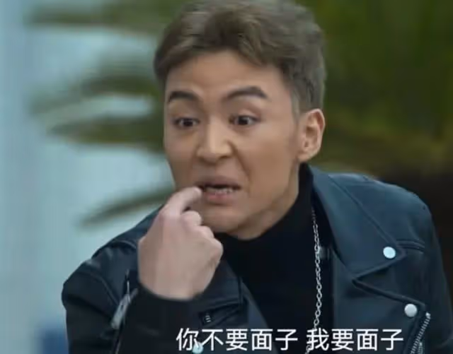 資源再好也捧不紅？這些「星二代」演技一言難盡，真該醒醒了！
