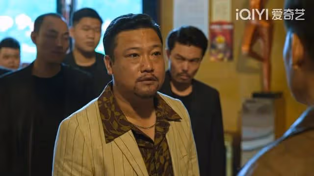 資源再好也捧不紅？這些「星二代」演技一言難盡，真該醒醒了！