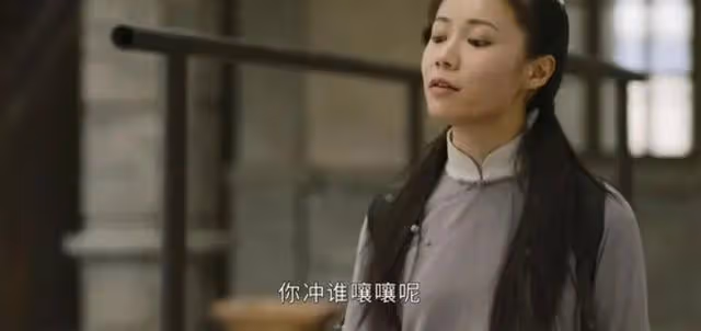 資源再好也捧不紅？這些「星二代」演技一言難盡，真該醒醒了！