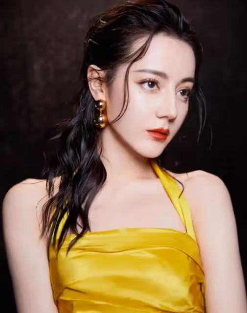 3大瓜！王麗坤老公出事，周冬雨劉昊然傳結婚，迪麗熱巴被曝懷孕