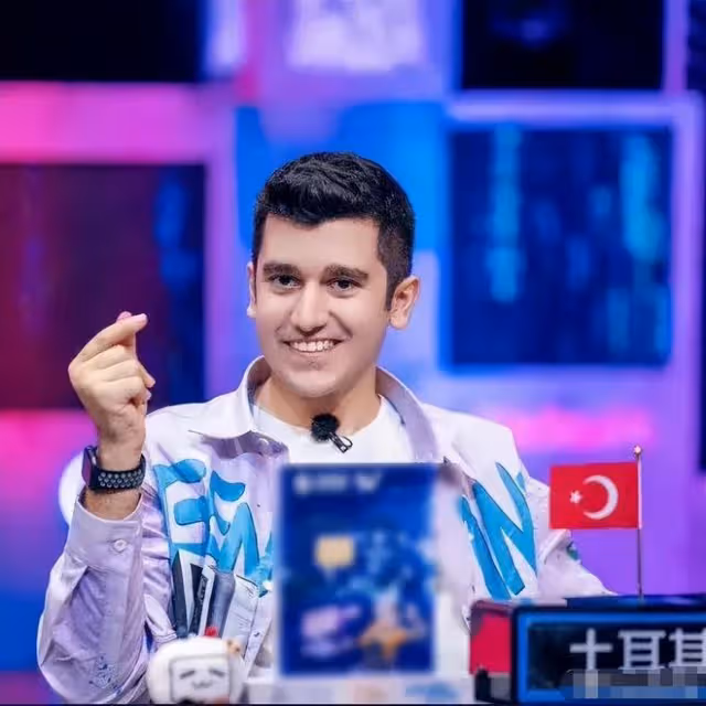 31歲唐小強遇難!好友悲痛發文,成《非正》第二位離世的年輕藝人