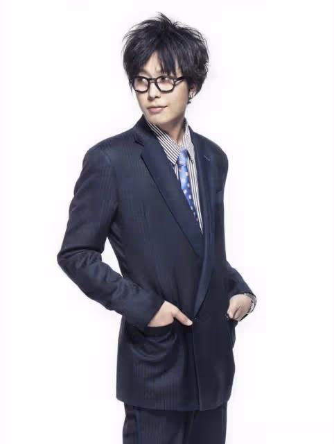 31歲唐小強遇難!好友悲痛發文,成《非正》第二位離世的年輕藝人