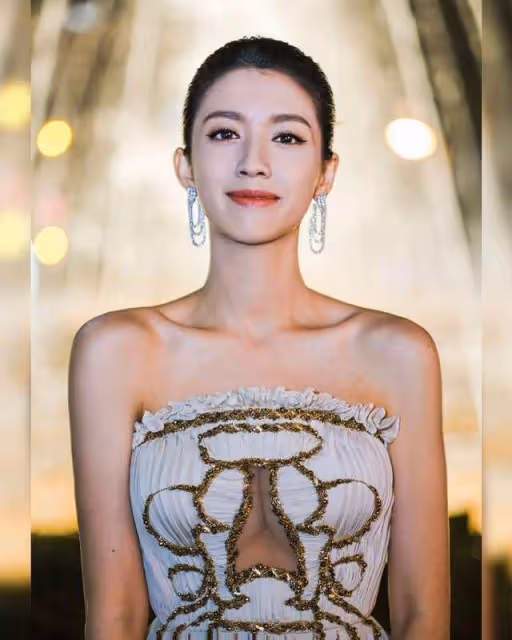TVB「負評王」即將參加馬拉松成女鐵人,自言結婚要看緣分