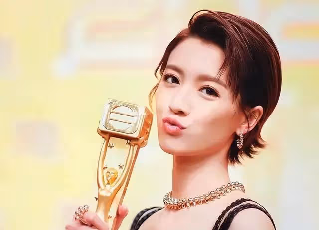 TVB「負評王」即將參加馬拉松成女鐵人，自言結婚要看緣分