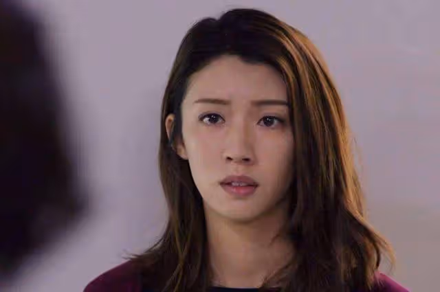 TVB「負評王」即將參加馬拉松成女鐵人，自言結婚要看緣分