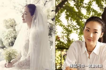 崔智友童顏外貌衝擊網友 46歲產女恢復超好 丈夫是小9歲年下男