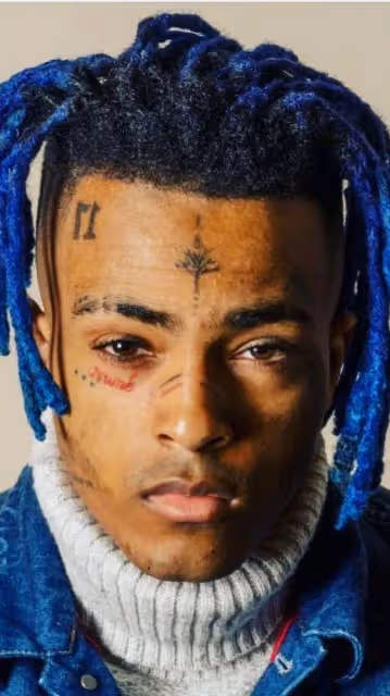 Drake慘遭法院傳喚！成為殺害XXXTentacion的最大嫌疑人？