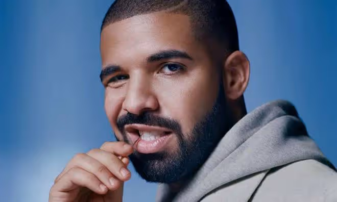 Drake慘遭法院傳喚!成為殺害XXXTentacion的最大嫌疑人?