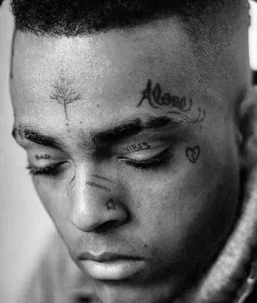 Drake慘遭法院傳喚!成為殺害XXXTentacion的最大嫌疑人?