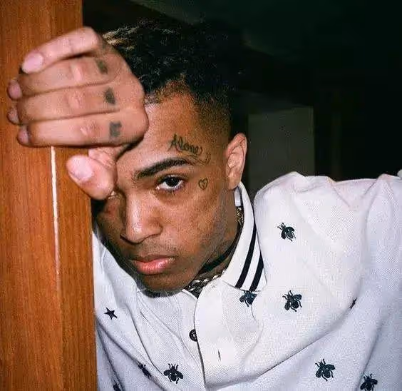 Drake慘遭法院傳喚!成為殺害XXXTentacion的最大嫌疑人?