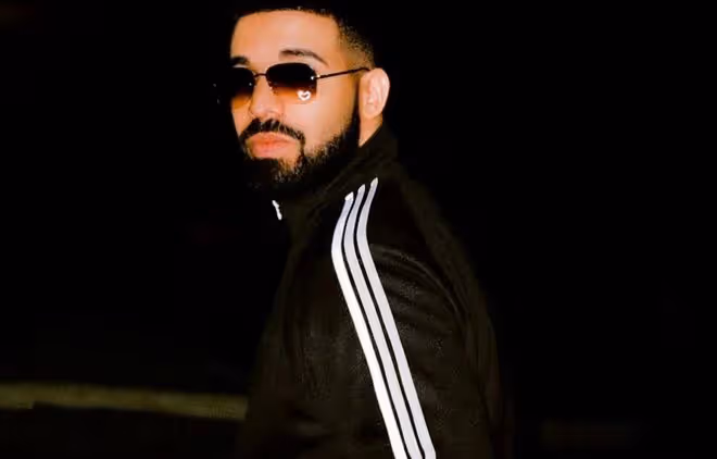 Drake慘遭法院傳喚！成為殺害XXXTentacion的最大嫌疑人？