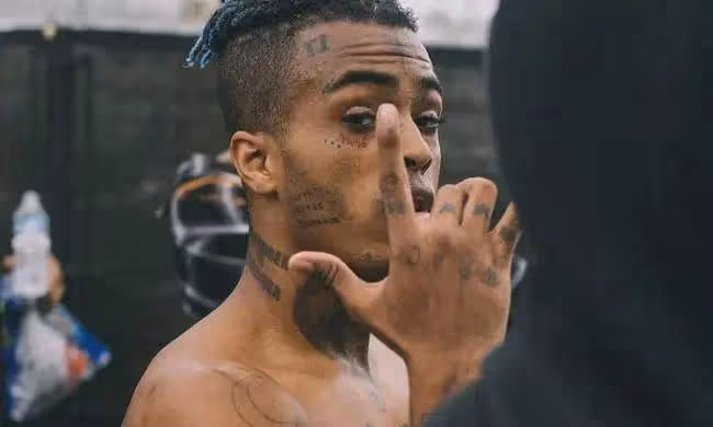 Drake慘遭法院傳喚！成為殺害XXXTentacion的最大嫌疑人？