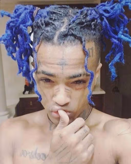 Drake慘遭法院傳喚!成為殺害XXXTentacion的最大嫌疑人?