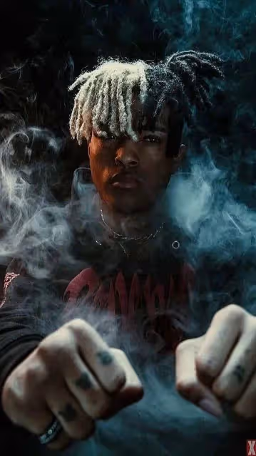Drake慘遭法院傳喚！成為殺害XXXTentacion的最大嫌疑人？