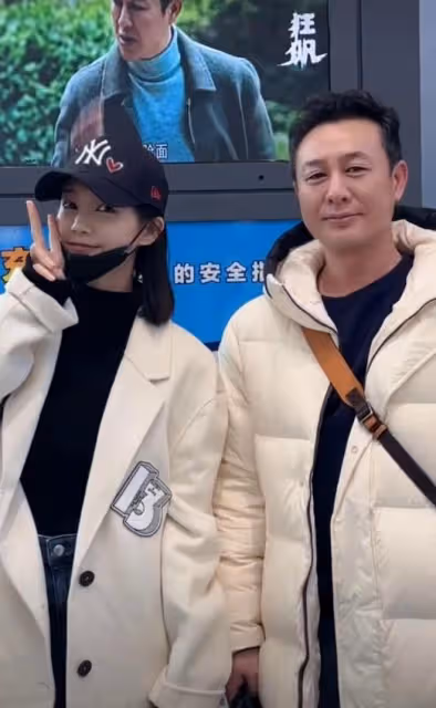 《狂飆》再惹爭議！片頭被指抄襲，張頌文簽名照被炒到八千太誇張