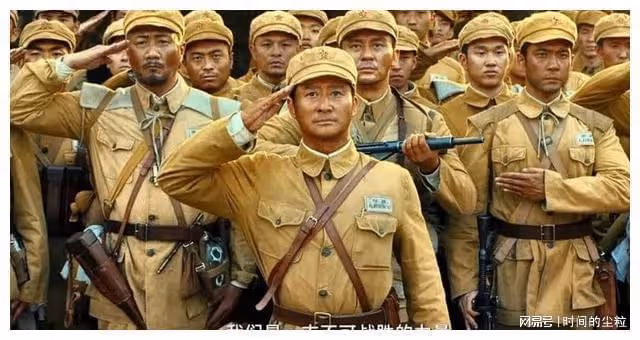 吳京、沈騰被吐槽票房收割機,兩人票房破600億