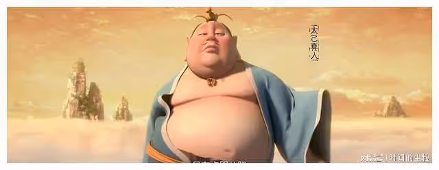 吳京、沈騰被吐槽票房收割機,兩人票房破600億