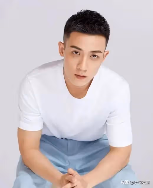 突發!劉大錘曝蓋玥希谷嘉誠戀情,男方:切香皂 蹭李現 諷刺肖戰