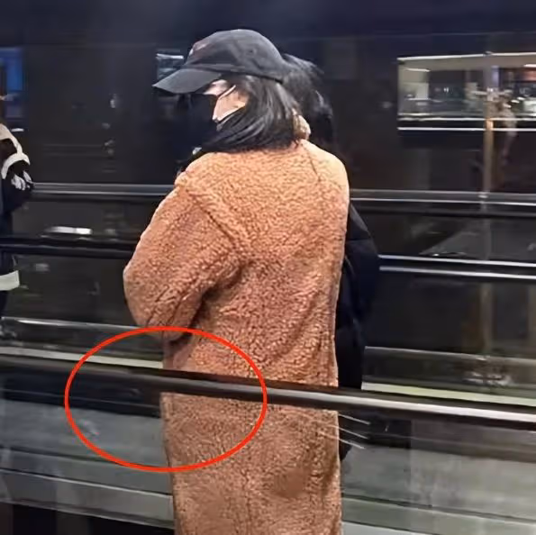 娛記爆瓜:迪麗熱巴懷孕,準確到生子時間,黃景瑜將要升級?