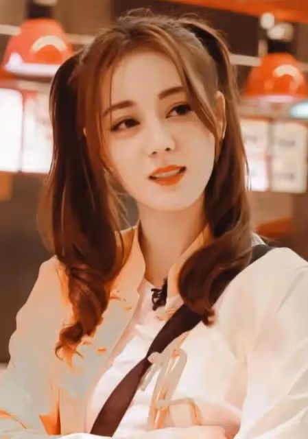 娛記爆瓜:迪麗熱巴懷孕,準確到生子時間,黃景瑜將要升級?