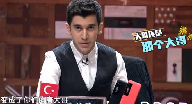唐小強遇難後妻子現狀曝光,情緒激動致胎動異常,緊急送醫保胎