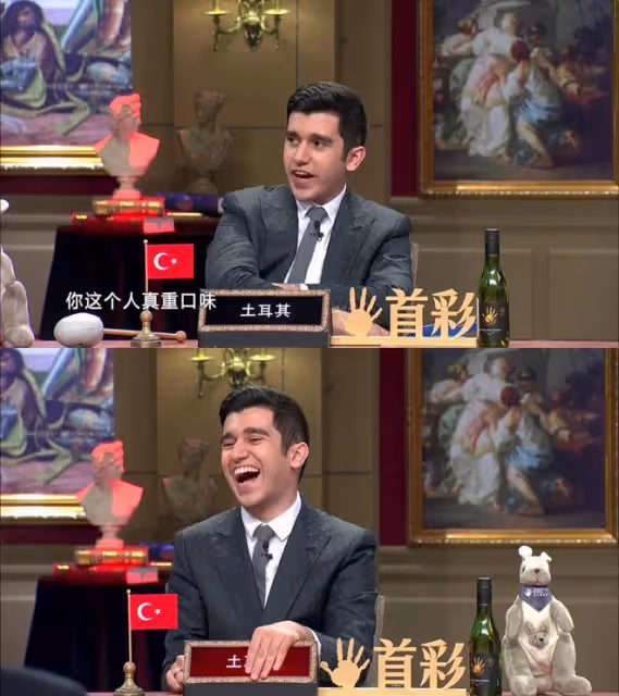 唐小強遇難後妻子現狀曝光,情緒激動致胎動異常,緊急送醫保胎