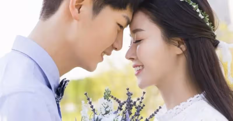 為支持兒子結婚，我拿出125萬積蓄買房，兒媳卻說：我不會生孩子